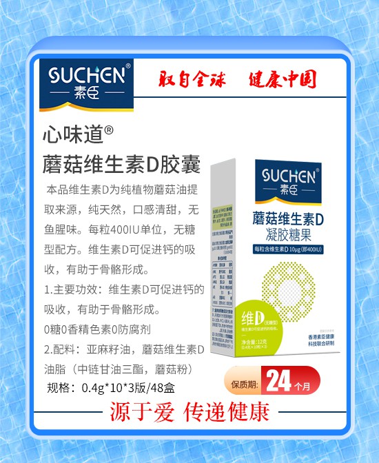 (图0)