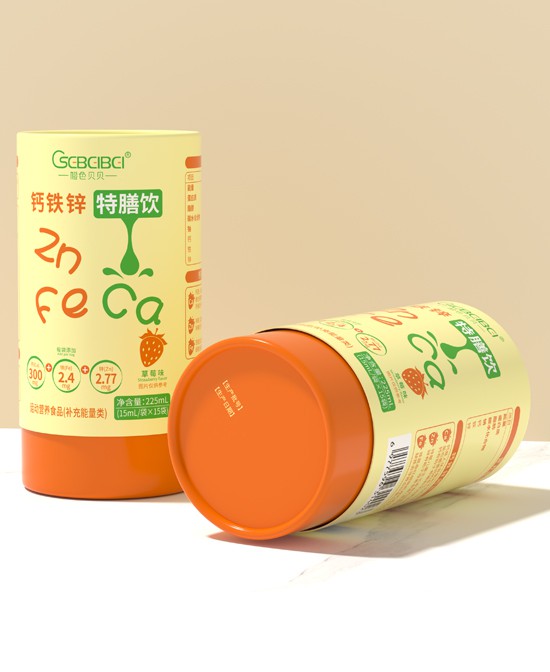 (图0)
