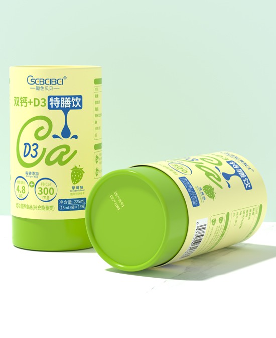 (图3)
