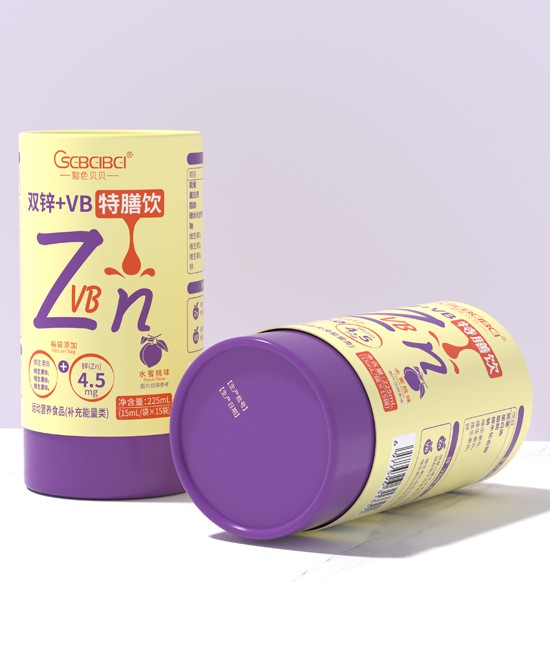 (图2)
