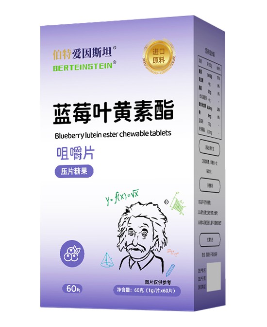 (图0)