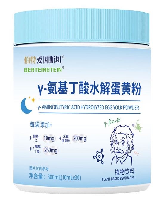 (图1)
