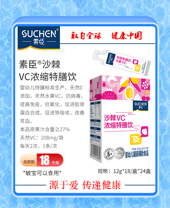(图1)