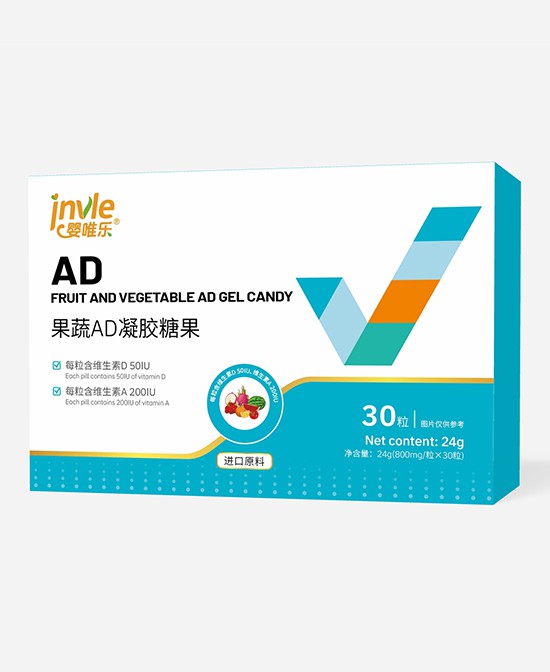 (图2)