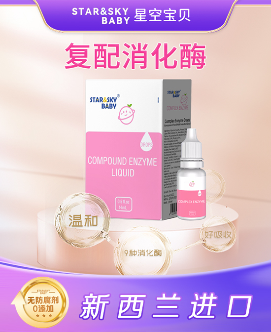(图1)