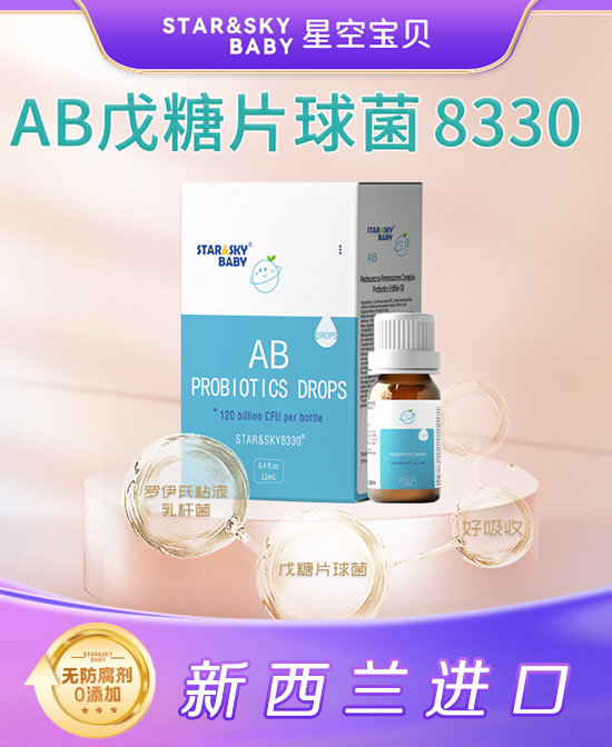 (图5)