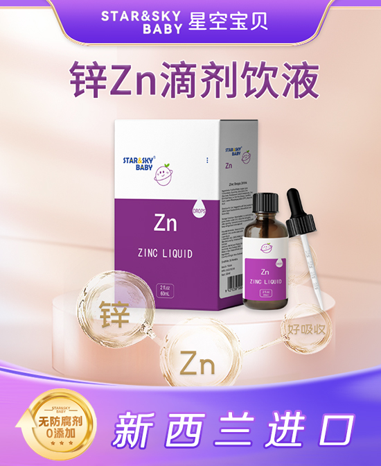 (图0)