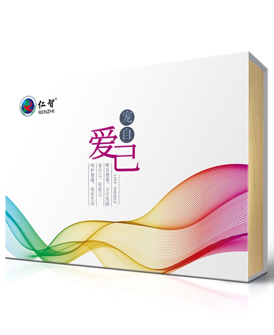 仁智滴剂爱己脐疗贴批发代理,编号_119465