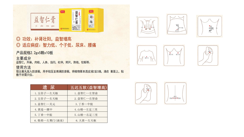 \"诺众生益智仁膏,产品编号120211\"/