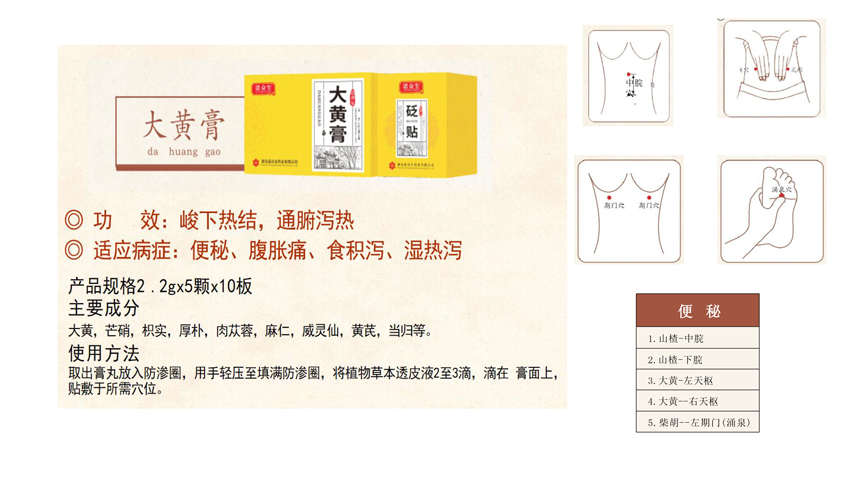 \"诺众生大黄膏,产品编号120213\"/
