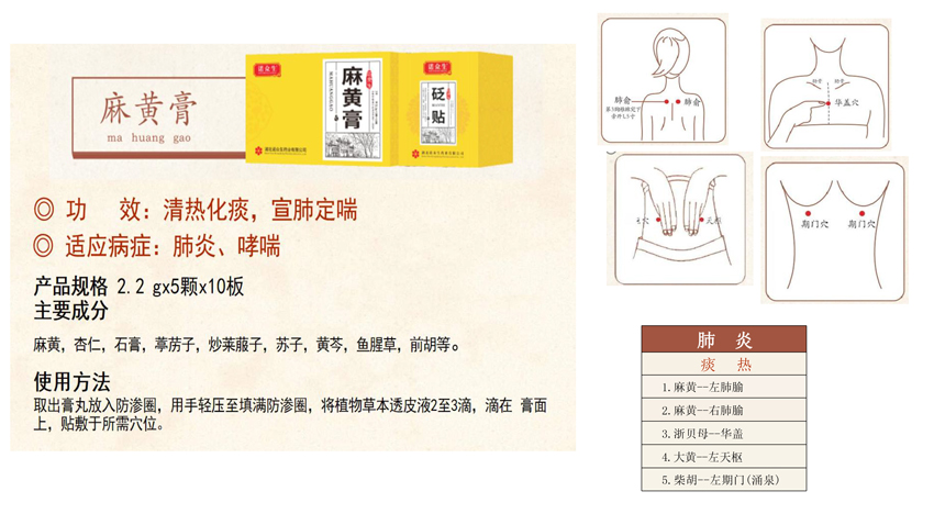 \"诺众生麻黄膏,产品编号120219\"/