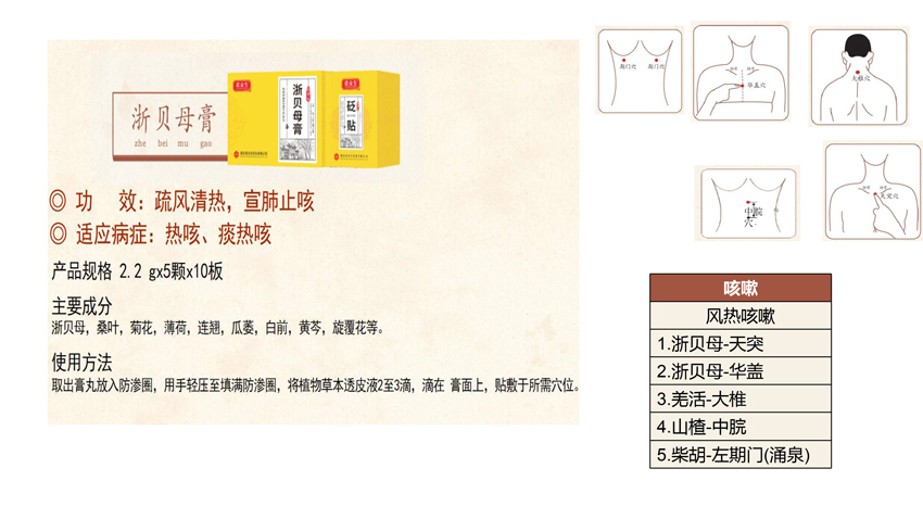 \"诺众生浙贝母膏,产品编号120220\"/