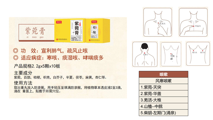 \"诺众生紫菀膏,产品编号120221\"/