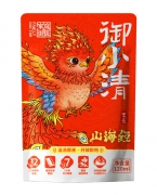 家庭御医草本瑶浴(御小清)