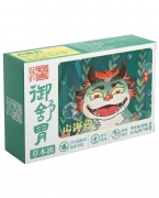 家庭御医御舒胃草本滴