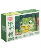 家庭御医御舒畅草本滴