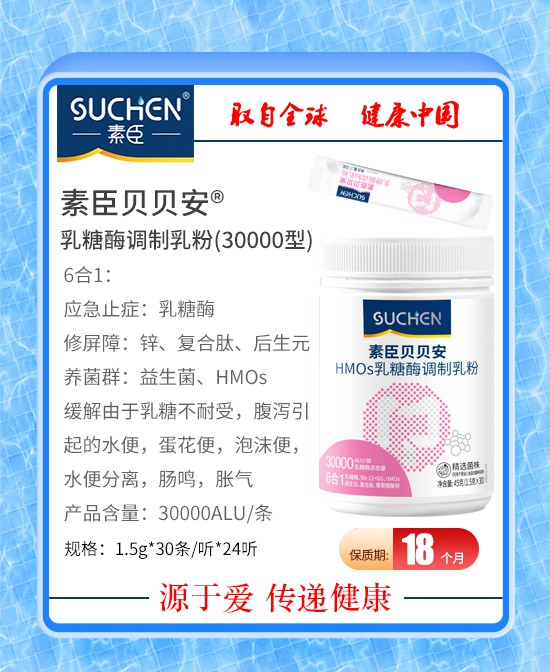 (图0)
