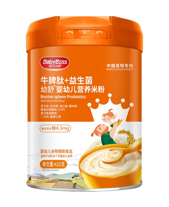 (图0)