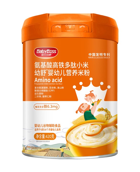(图1)
