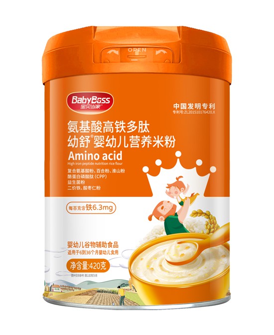 (图2)