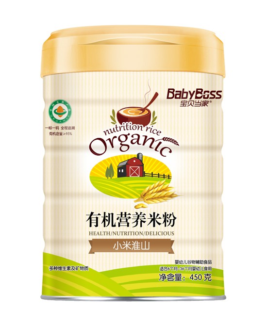 (图3)