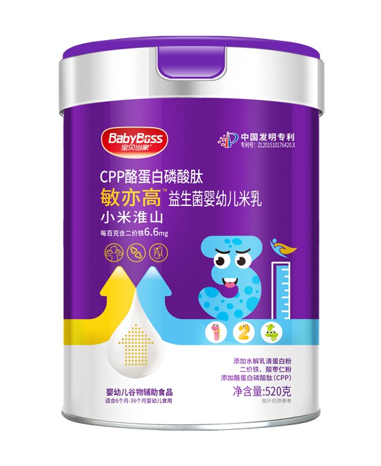 (图2)