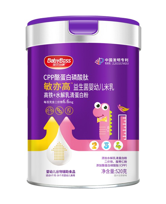 (图3)