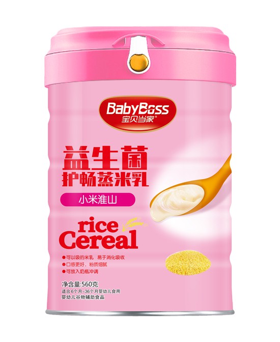 (图0)