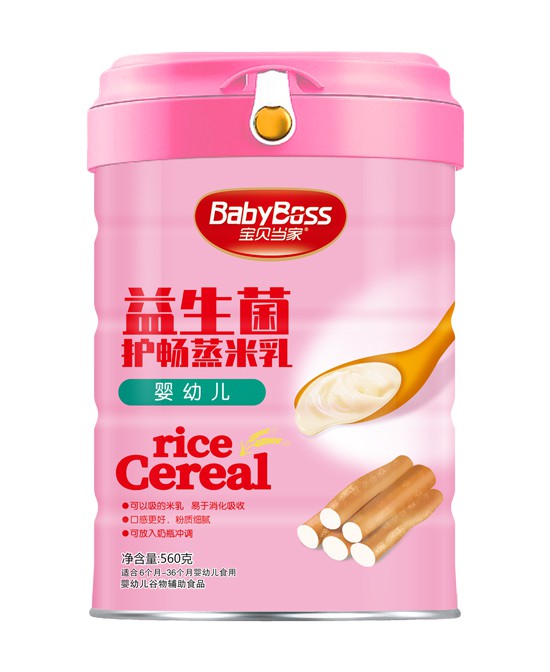 (图0)