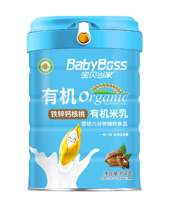(图4)