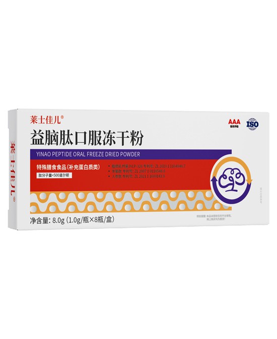 (图0)