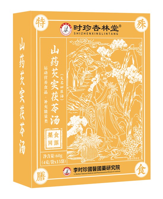 (图0)