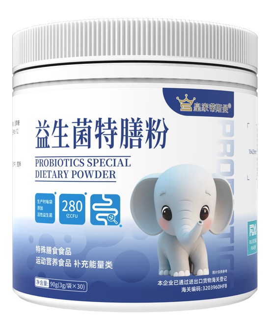 (图17)