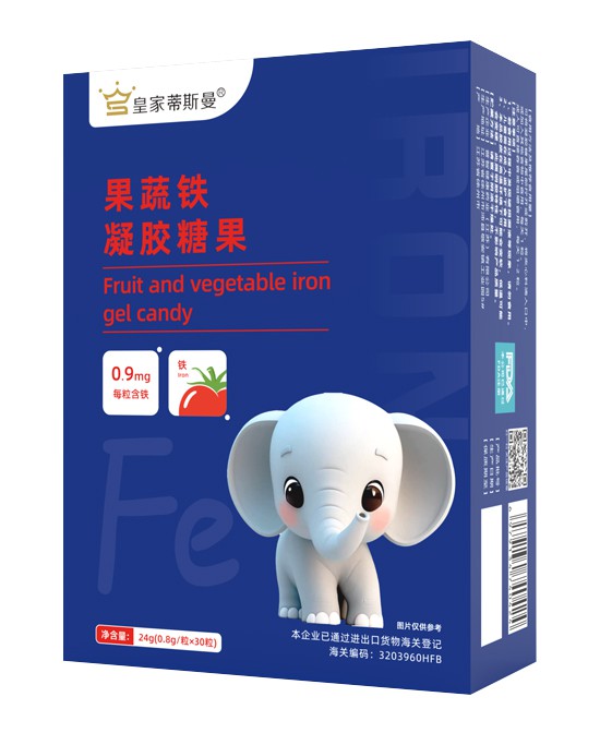 (图6)