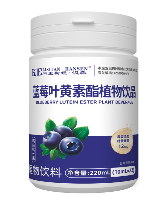 (图3)