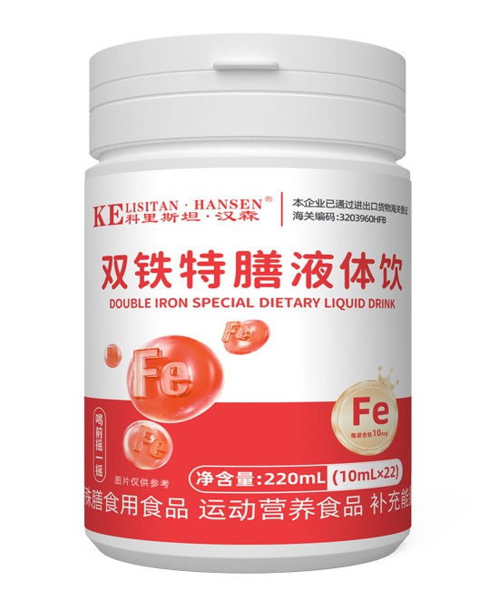 (图1)