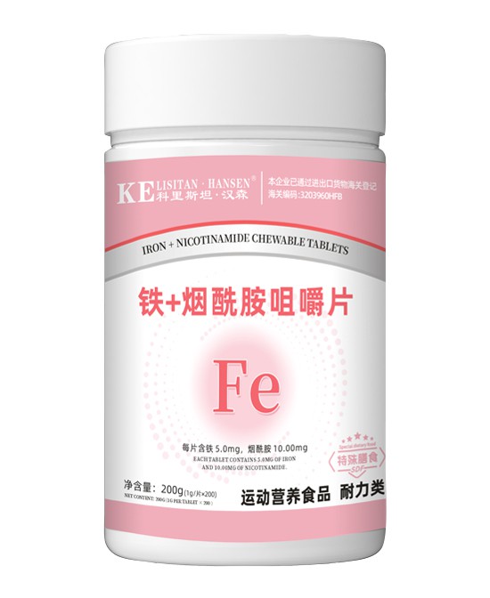 (图0)