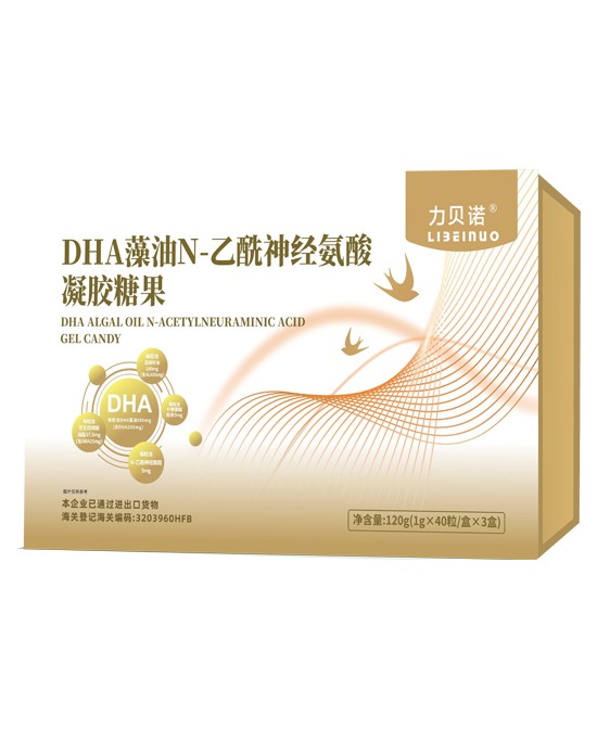 (图4)