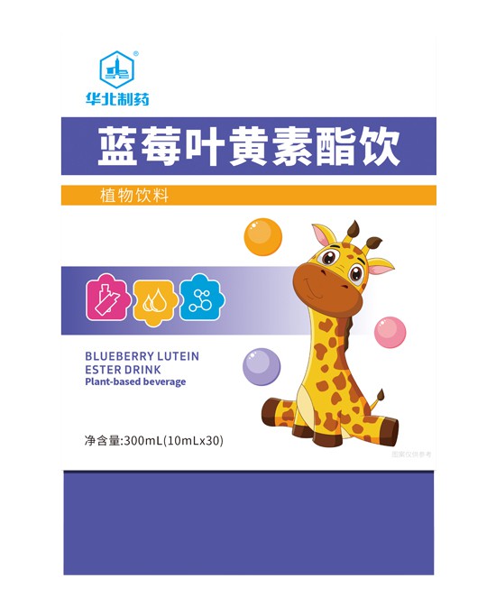 (图6)