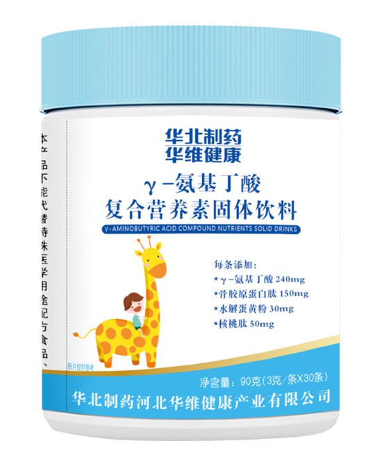 (图4)
