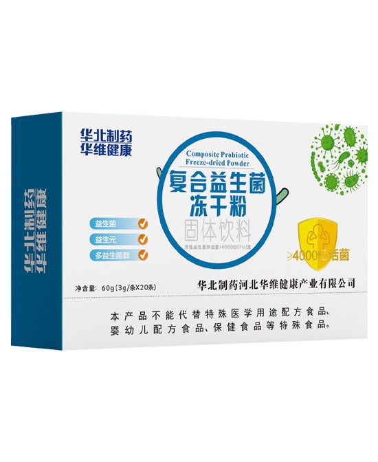 (图3)