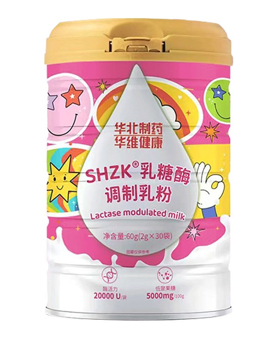 (图1)