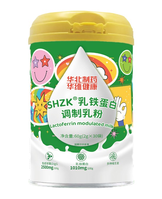 (图0)