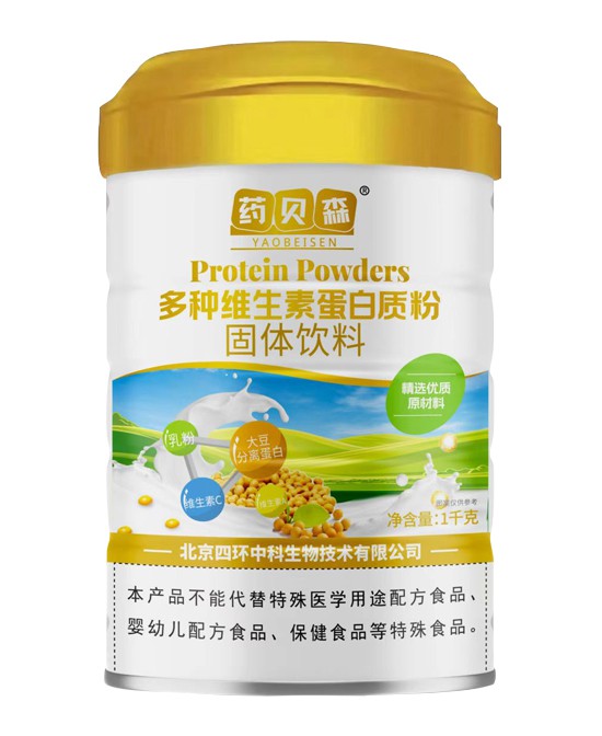 (图0)