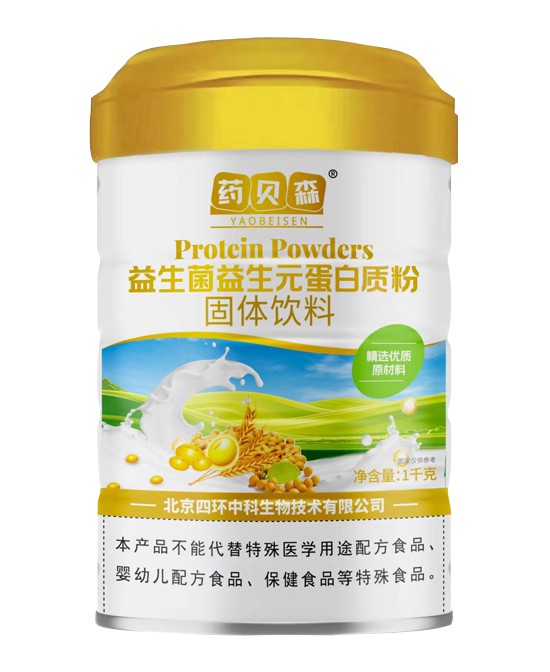(图0)