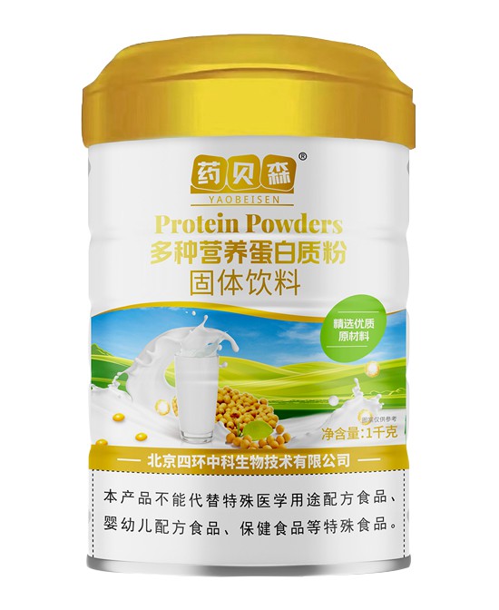 (图0)