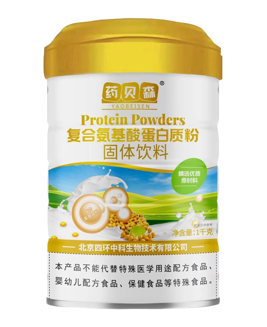 (图0)
