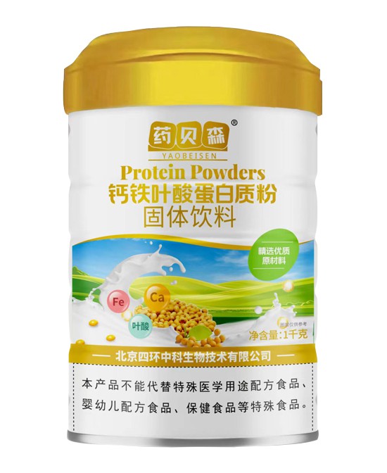 (图0)