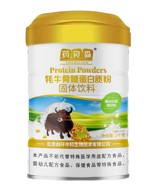 (图0)