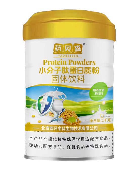 (图0)